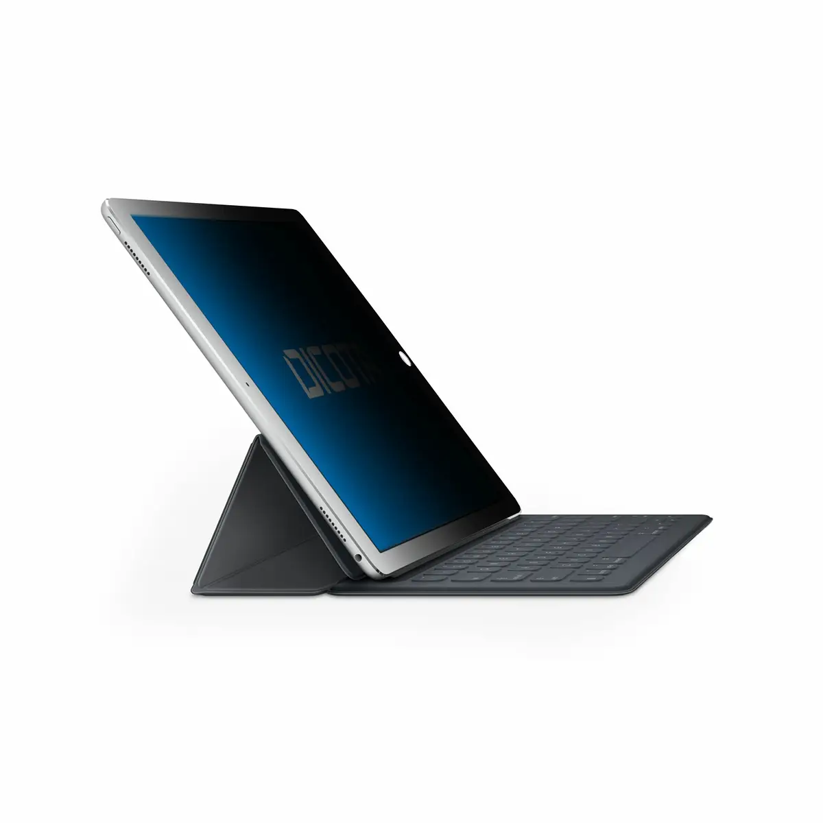 Secret 4-Way Blickschutzfilter für iPad Pro 10,5'' self-adhesive