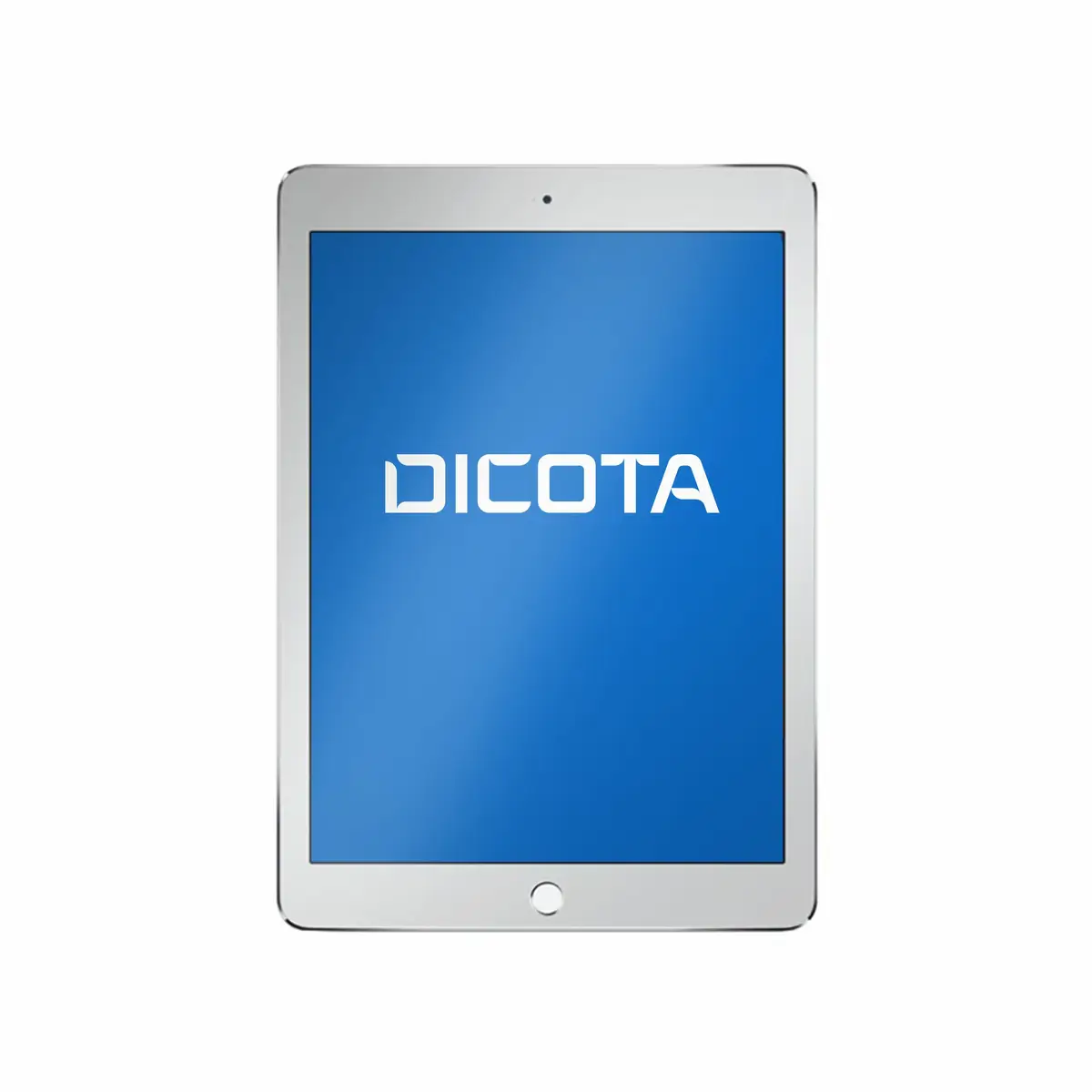 Secret 4-Way Blickschutzfilter für iPad Pro 10,5'' self-adhesive