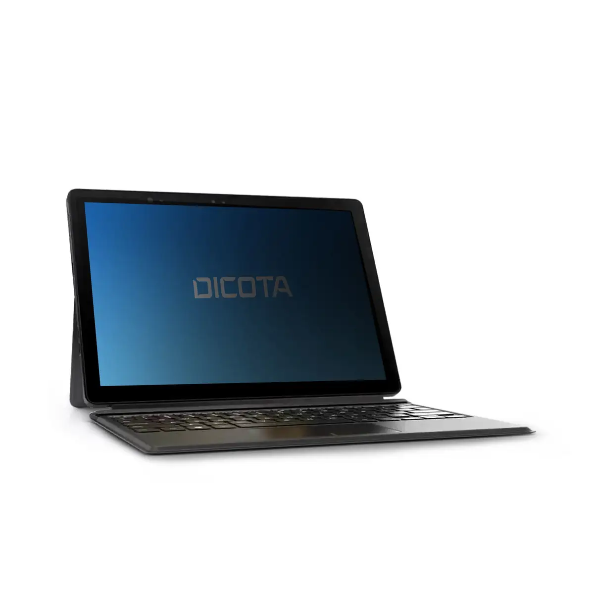 Secret 2-Way Blickschutzfilter für Dell Latitude 5285 self-adhesive