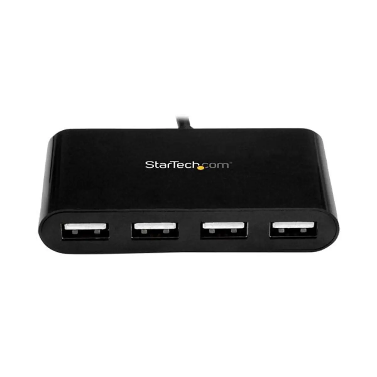 4 Port USB-C Hub USB-C/4xUSB-A