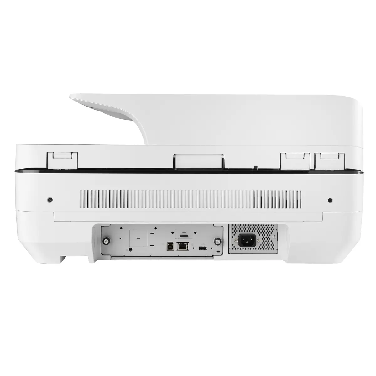 ScanJet N9120 600x600 dpi 35ppm