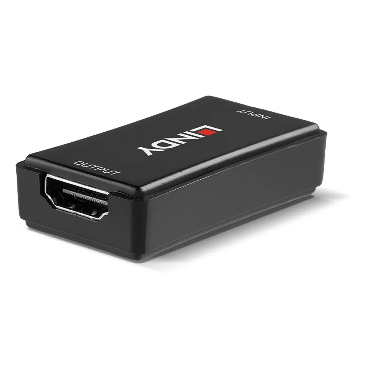 HDMI 2.0 18G UHD/HDR Repeater Extenof th