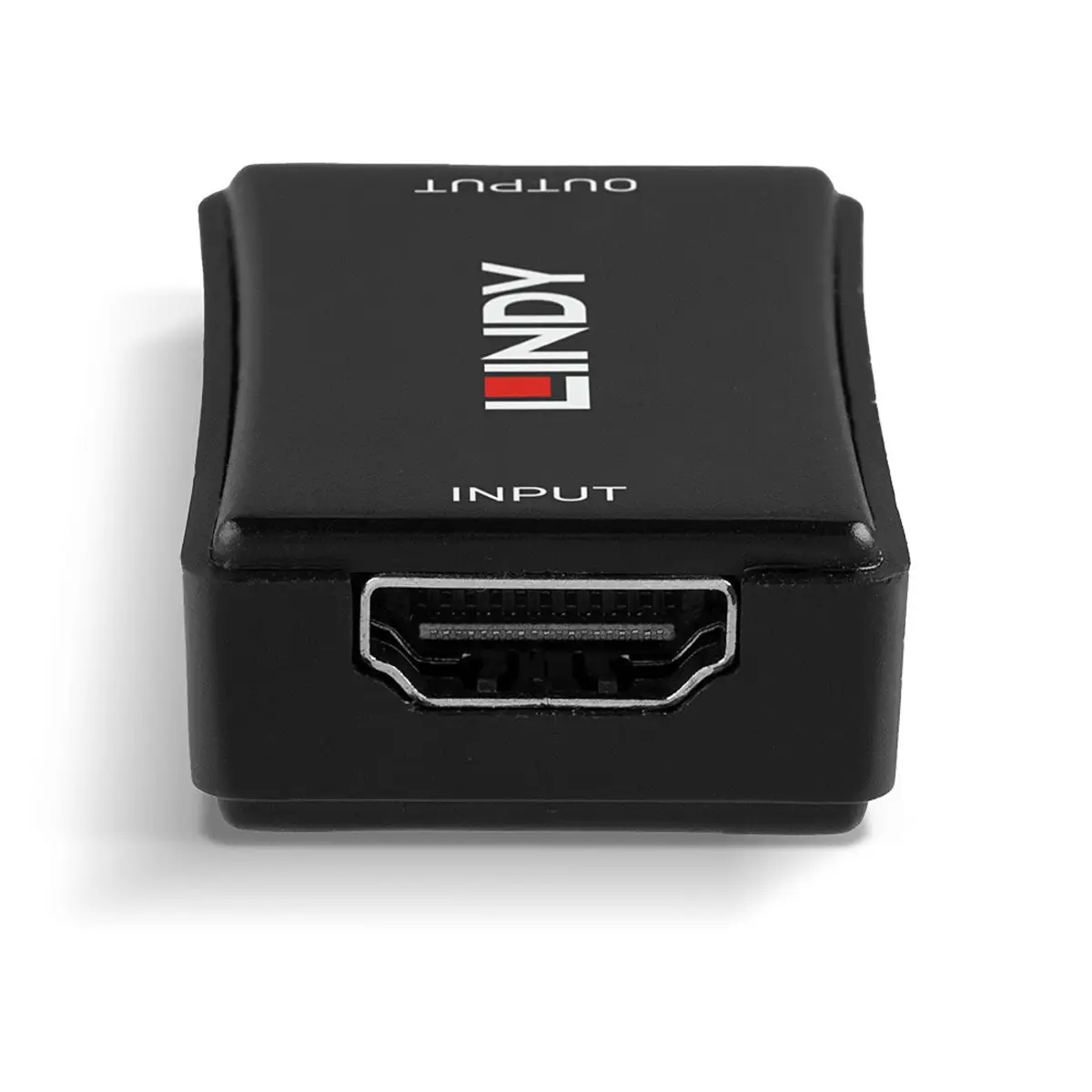 HDMI 2.0 18G UHD/HDR Repeater Extenof th