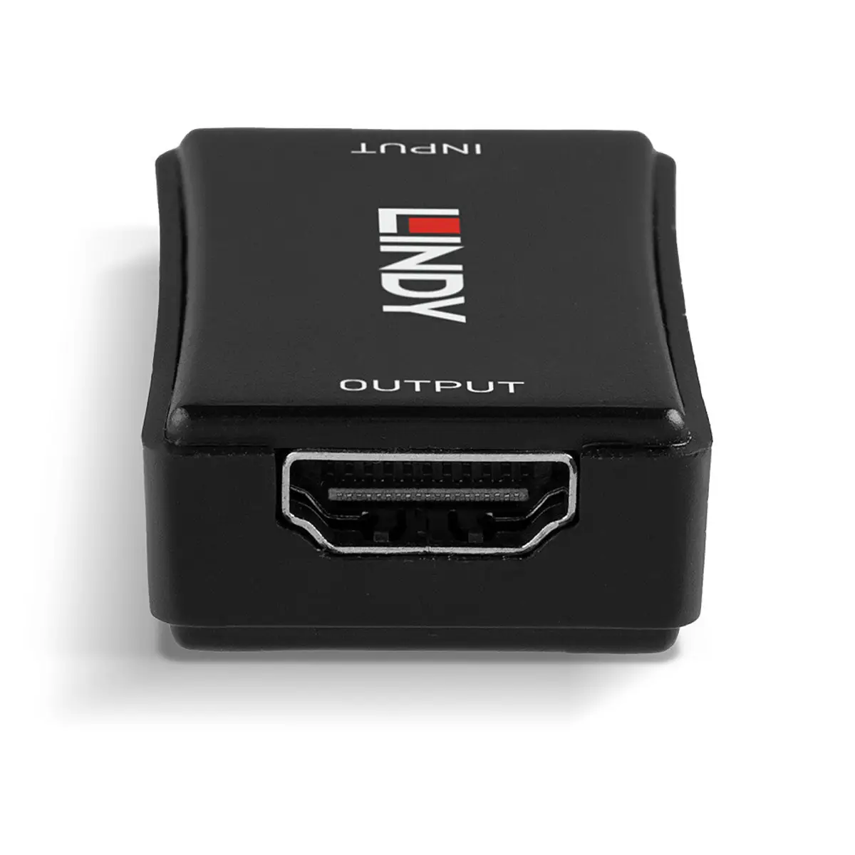 HDMI 2.0 18G UHD/HDR Repeater Extenof th