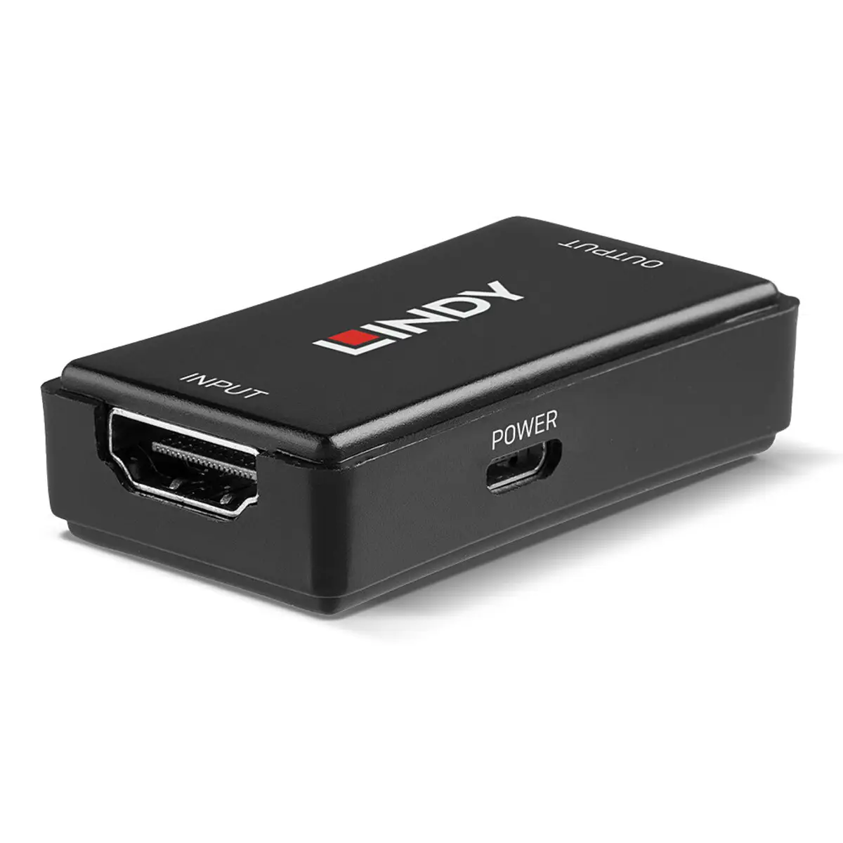 HDMI 2.0 18G UHD/HDR Repeater Extenof th