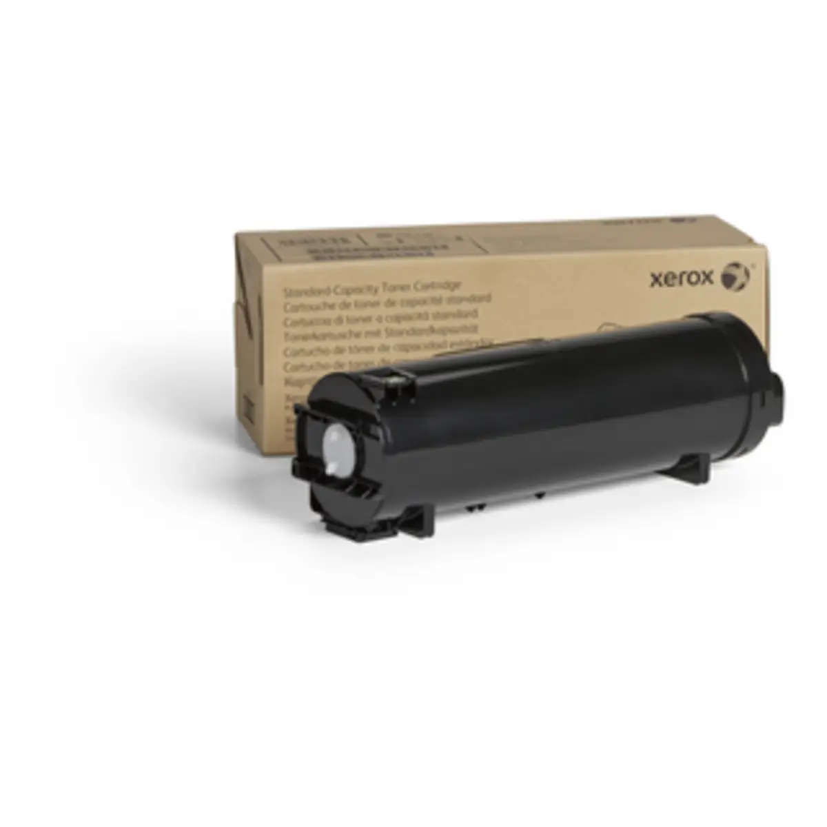 Toner 106R03940 ca. 10300 Seiten schwarz