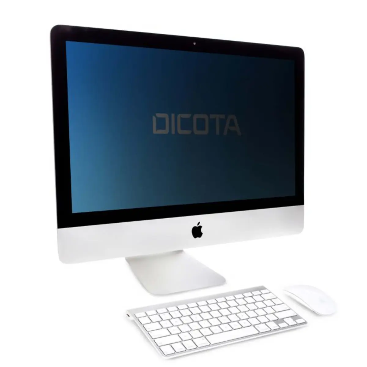 Secret 2-Way Blickschutzfilter für iMac 27" self-adhesive