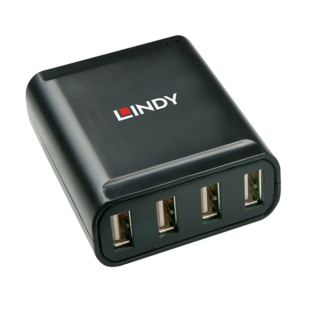 USB 2.0 Cat.5 Extenof the USB-extension
