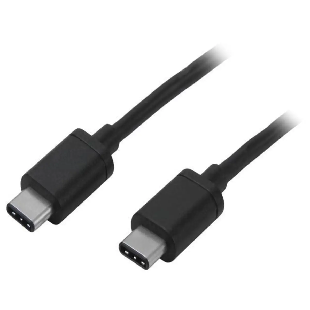 USB-C Kabel Stecker/Stecker 2m