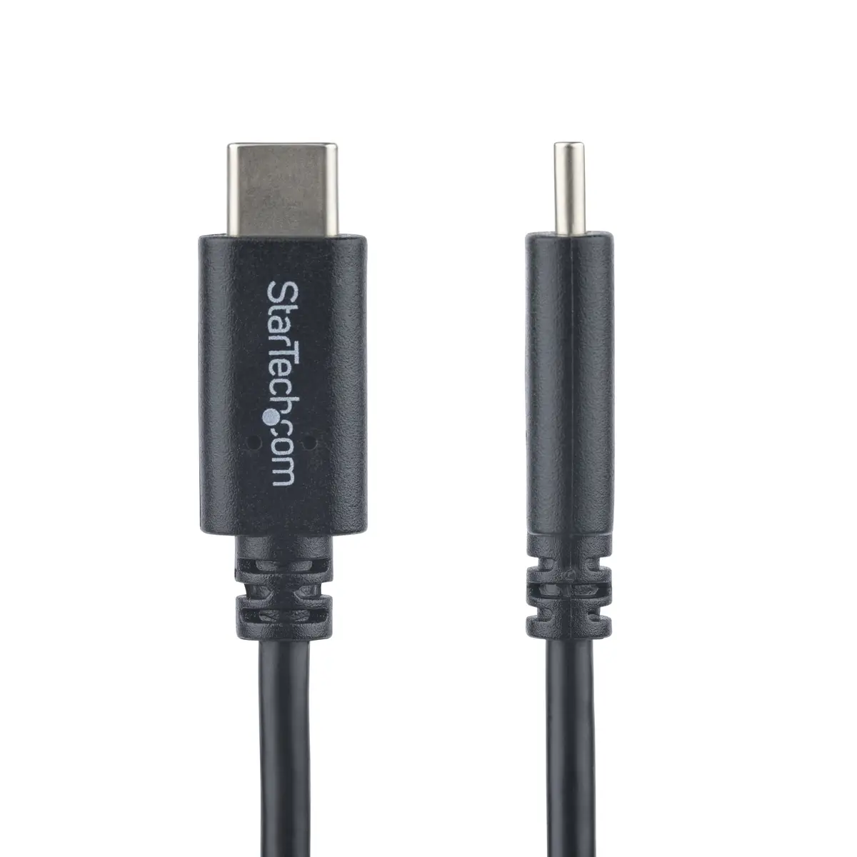 USB-C Kabel Stecker/Stecker 2m