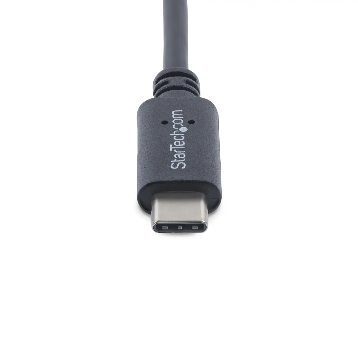 USB-C Kabel Stecker/Stecker 2m