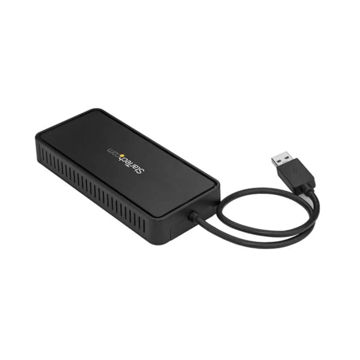 4K 60Hz USB-C auf DisplayPort Mini Dockingstation