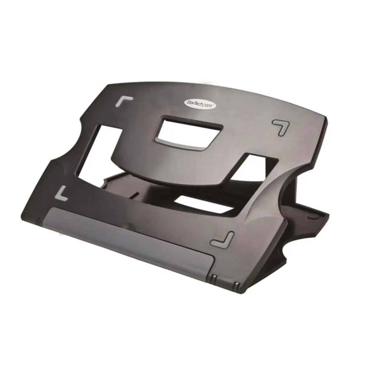 Laptopständer 9" bis 12" Verstellbar