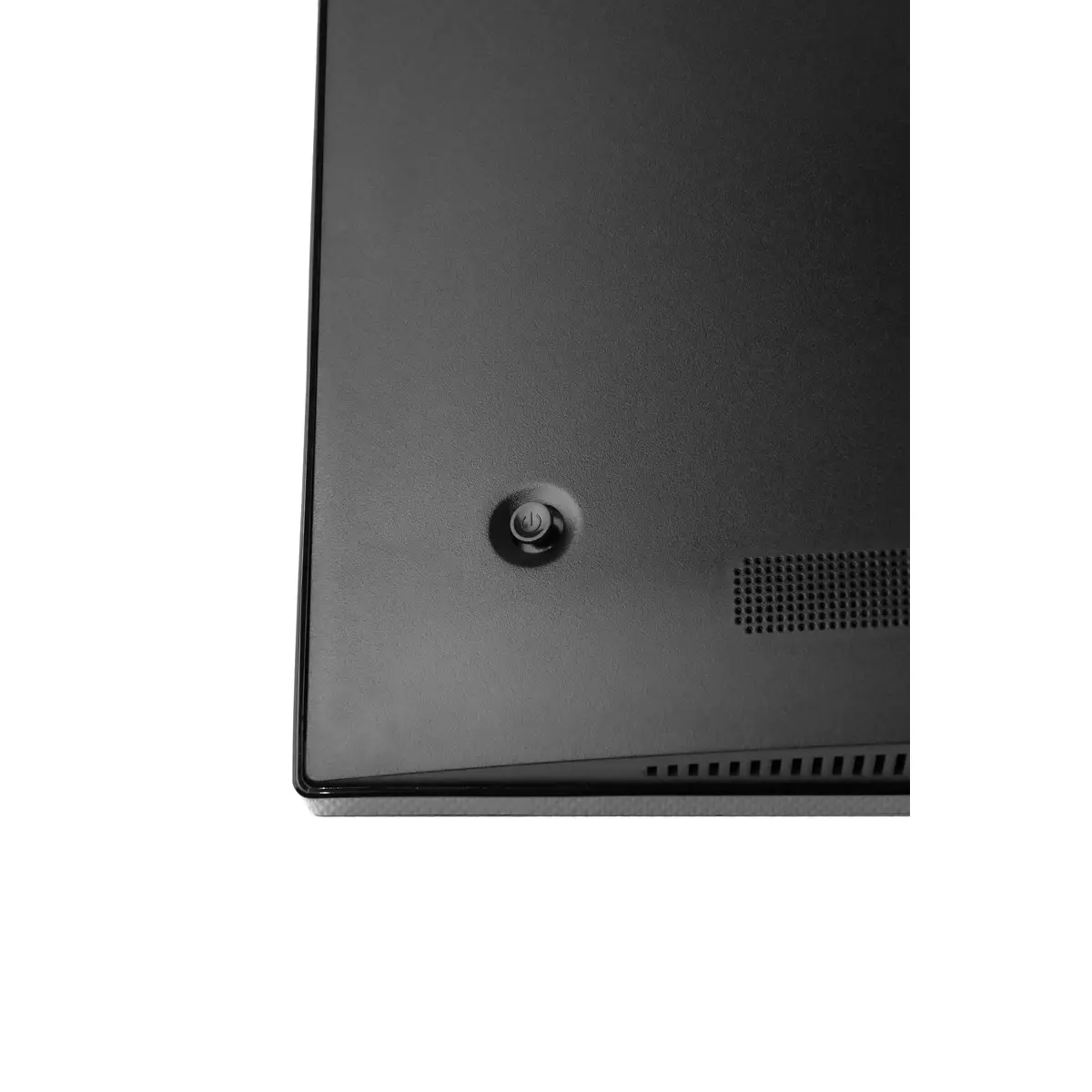 Q2790PQU/BT 68.6 cm (27") 2560x1440 Pixel 4ms 1000:1 350cd/m²