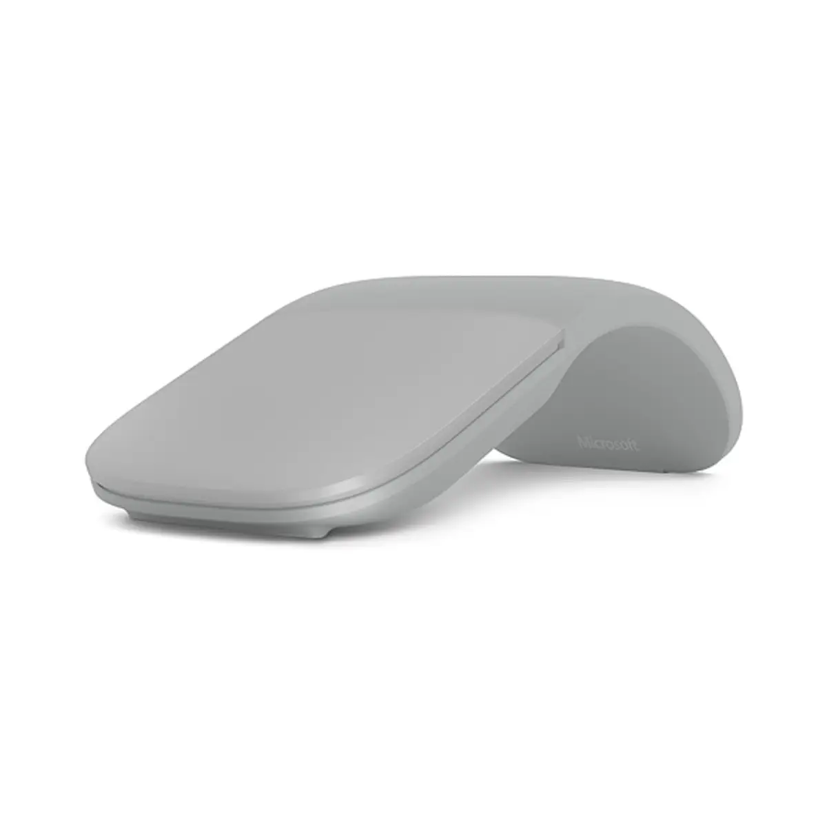 Surface Arc Maus 2 Tasten Bluetooth 4.0 grau