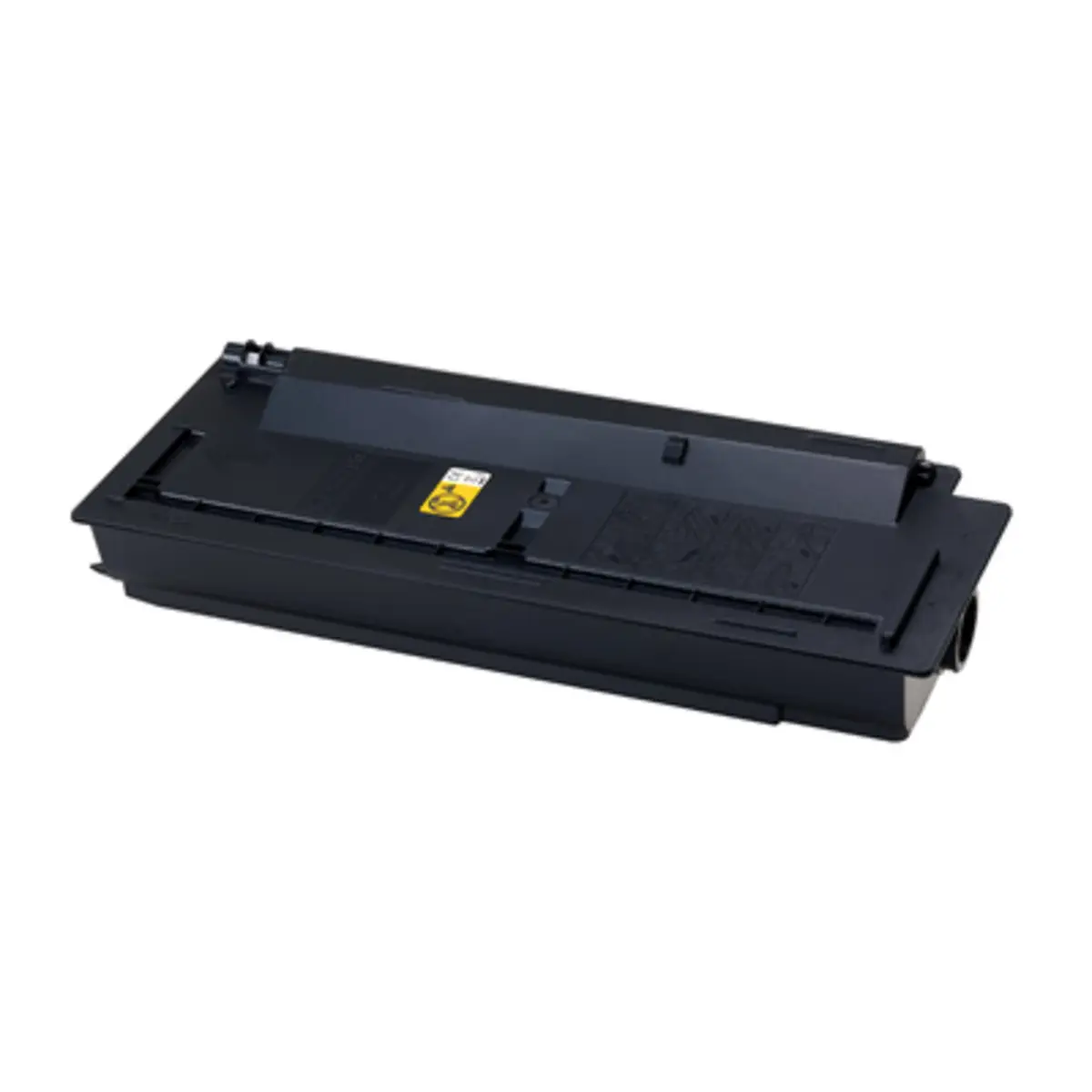 Toner TK-6115 ca. 15000 Seiten schwarz