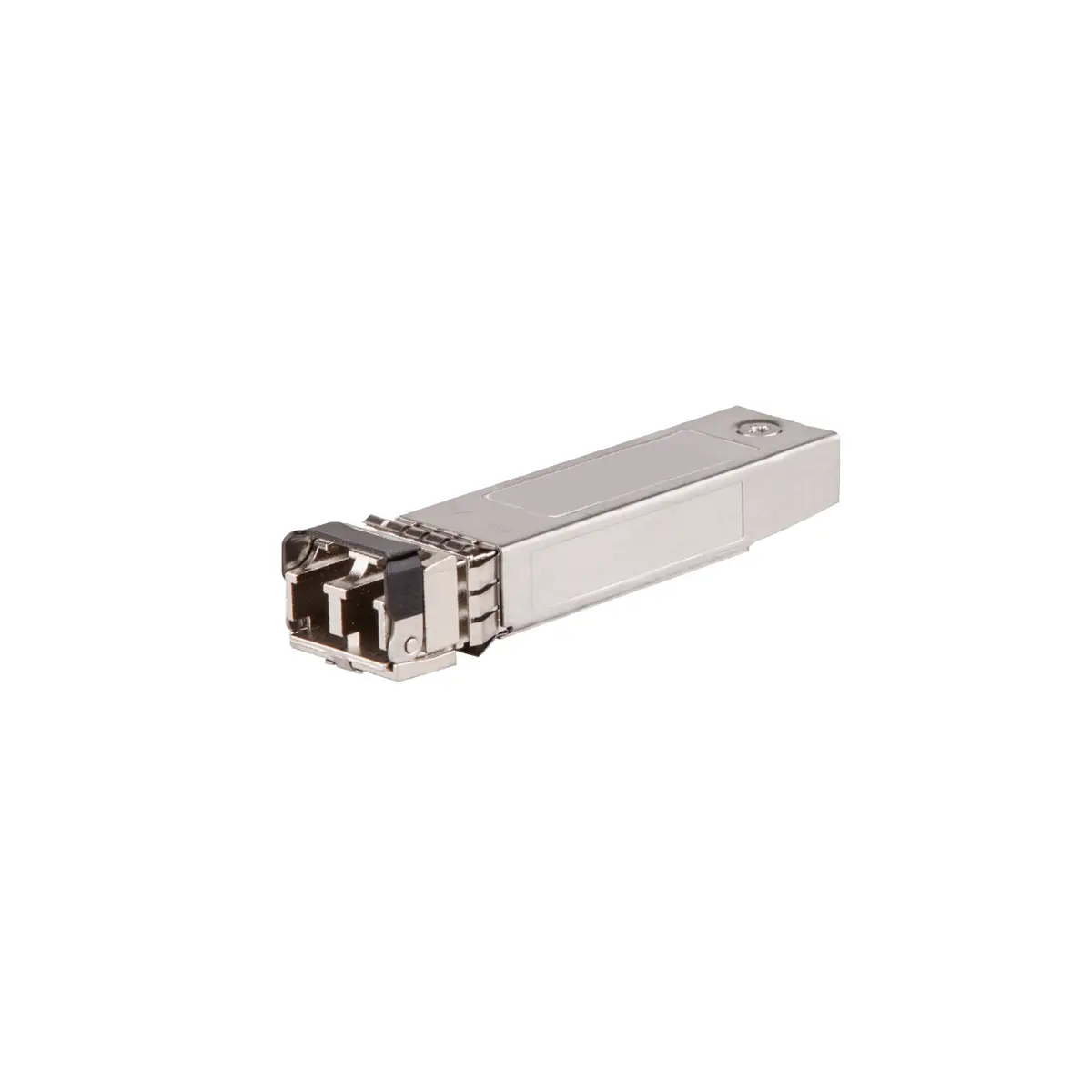 HP Aruba SFP (Mini-GBIC)-Transceiver Gigabit Ethernet LC Multi-Mode