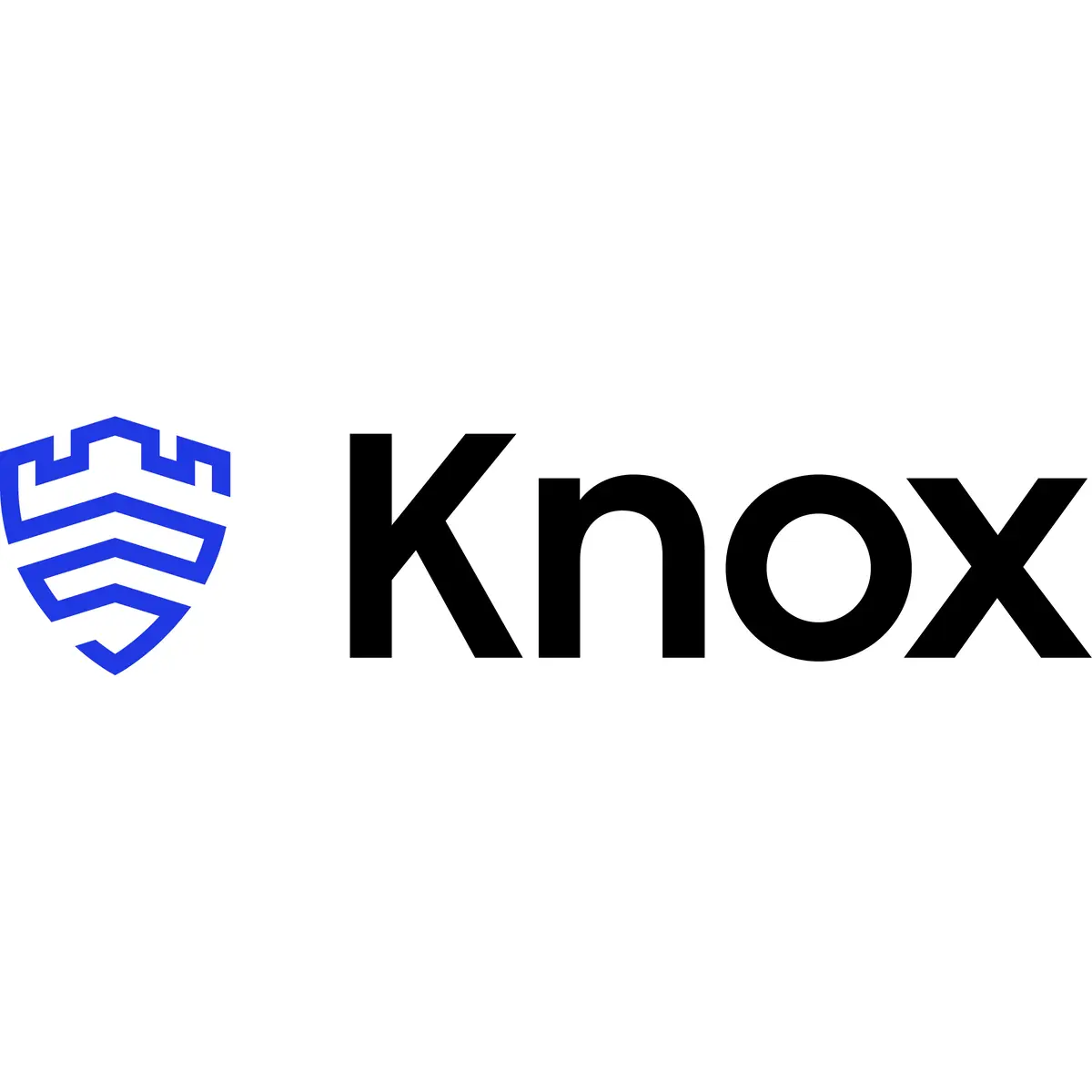 KNOX Configure Dynamic Edition 1 Jahr