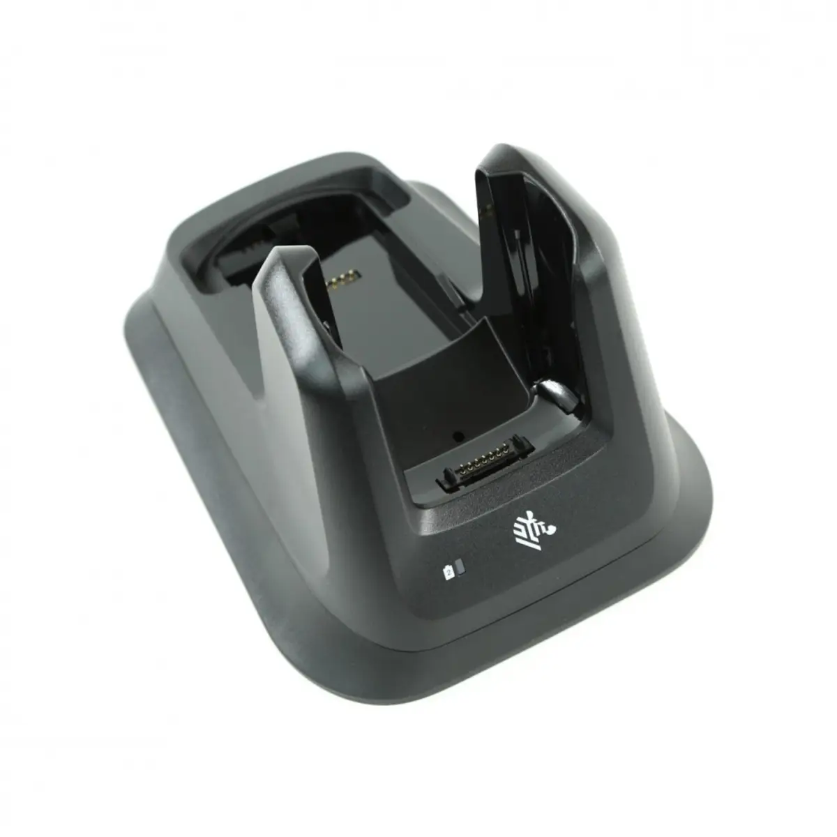 MC33 Single SLot USB/Charge