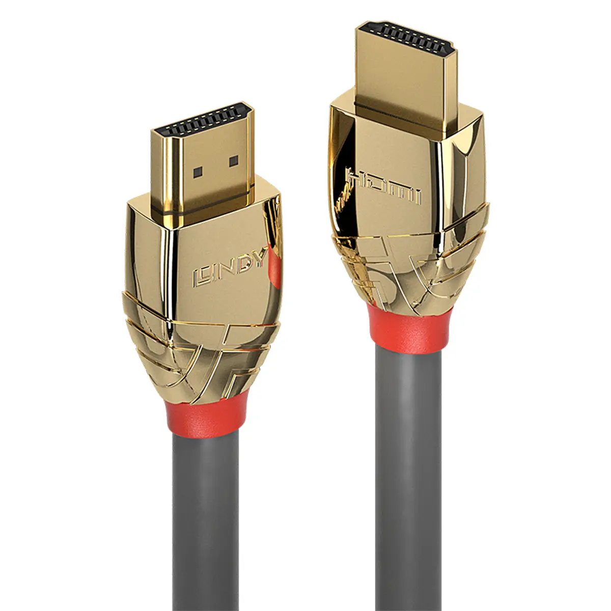 37864 HDMI-cable 5m