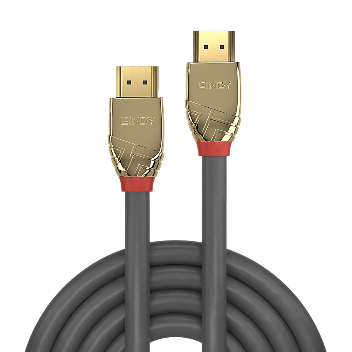 37864 HDMI-cable 5m