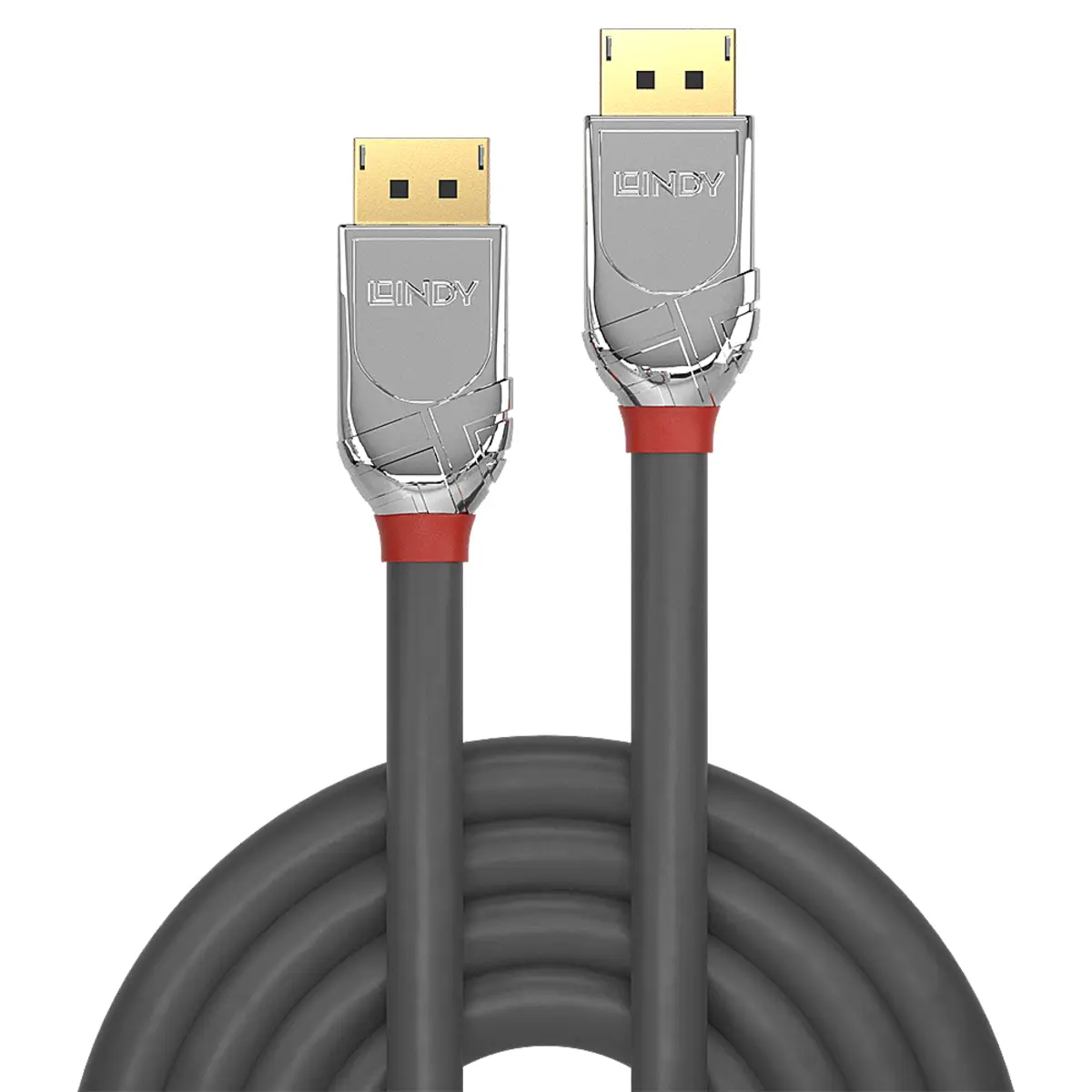 36304 DisplayPort 5m
