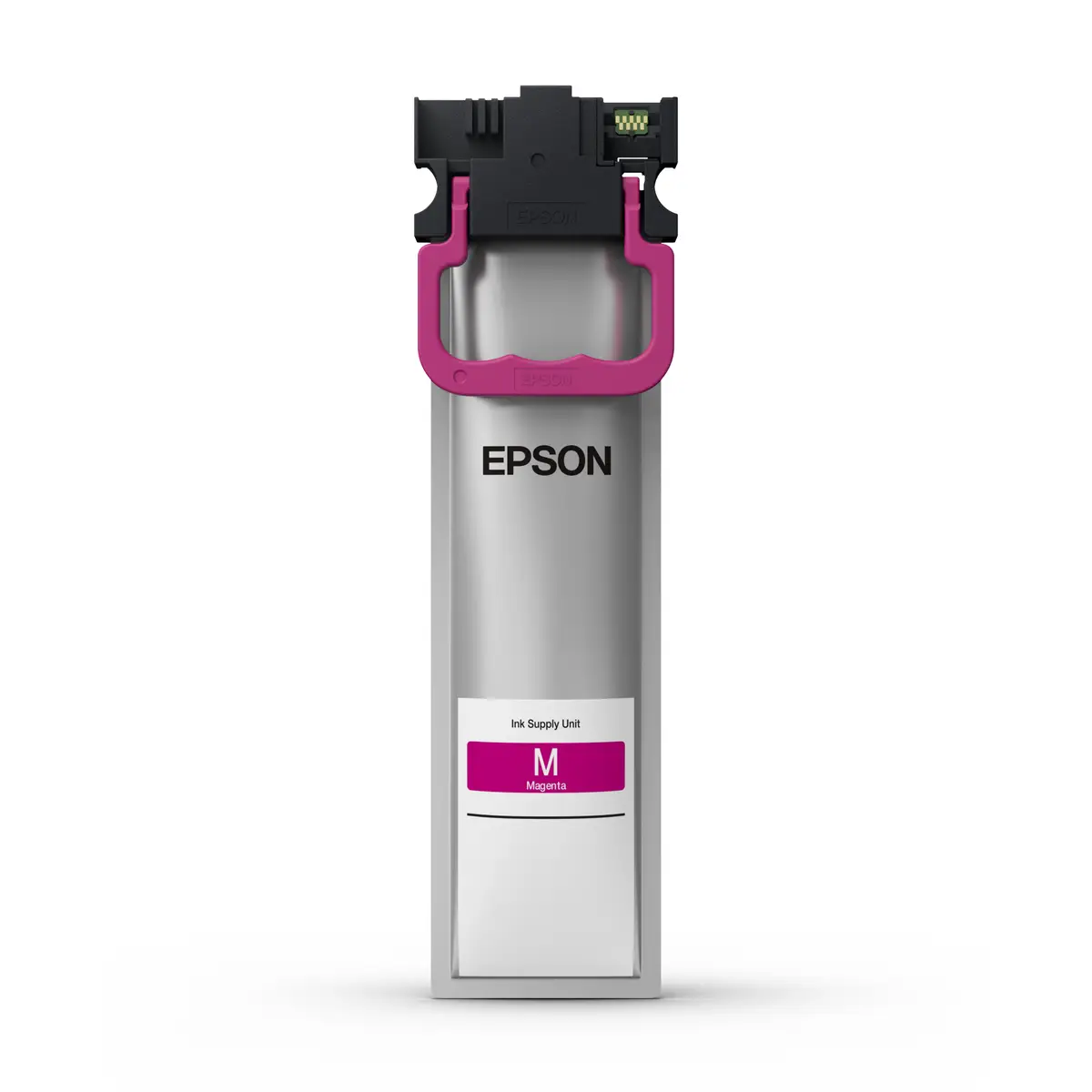 Tintenpatrone T9453 XL ca. 5000 Seiten magenta