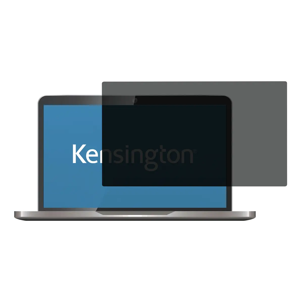 Blickschutzfilter 2-fach, abnehmbar für Lenovo Thinkpad X1 Yoga 1st Gen