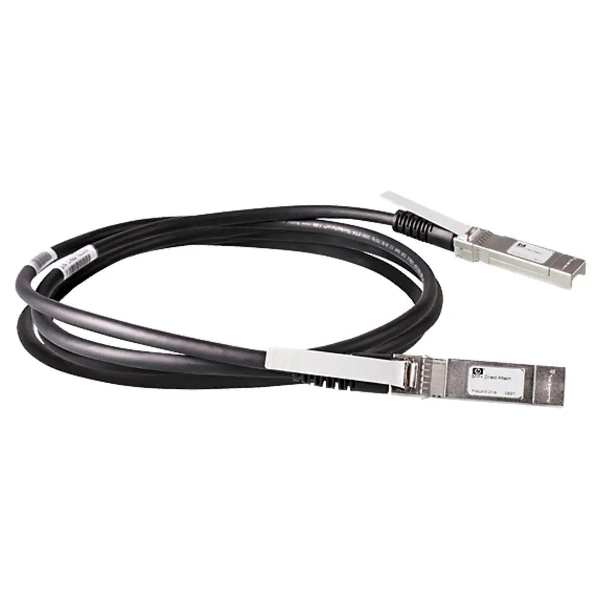 HP X242 10G SFP+ zu SFP+ DAC Kabel 3 m