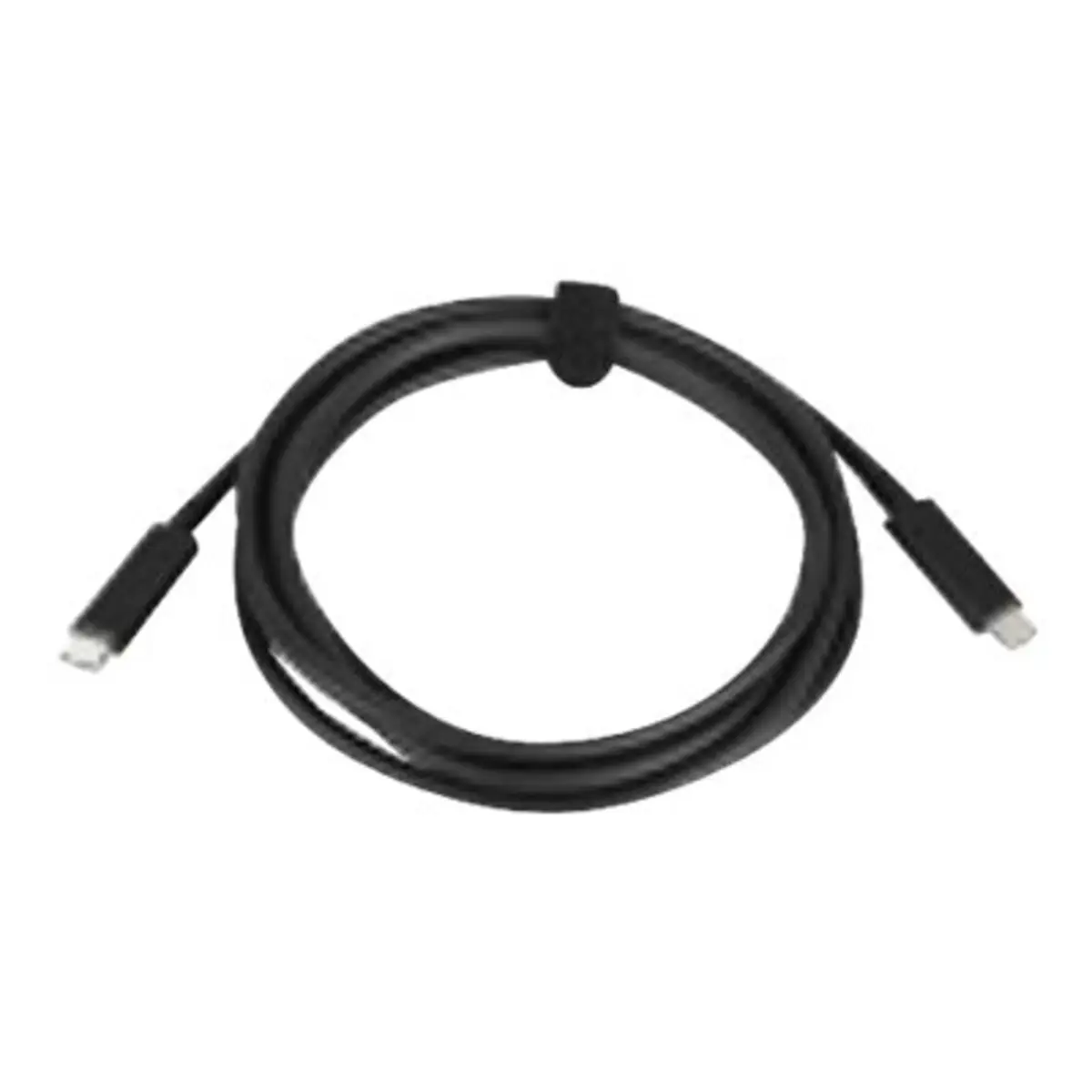 USB-C to USB-C Cable 2m