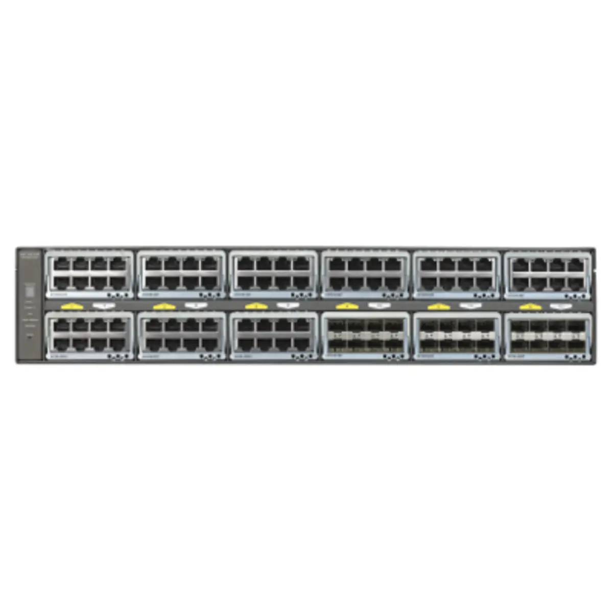 M4300-96X Switch L3 Managed