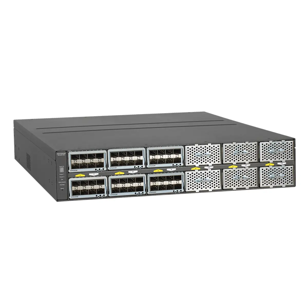 M4300-96X Switch L3 Managed