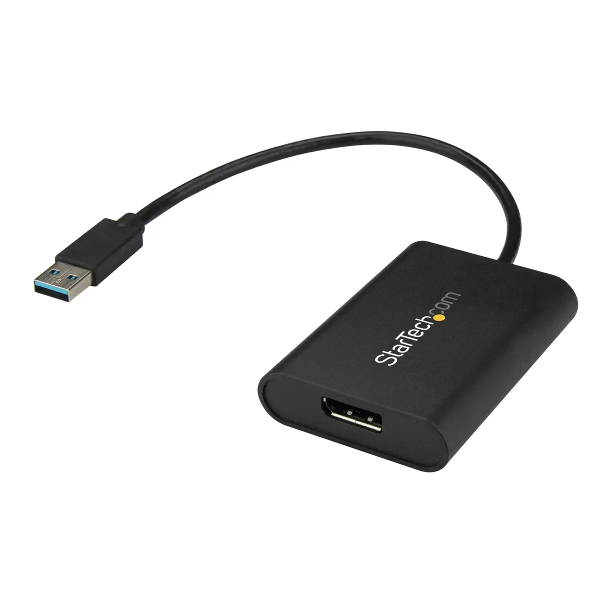 USB auf DisplayPort Adapter