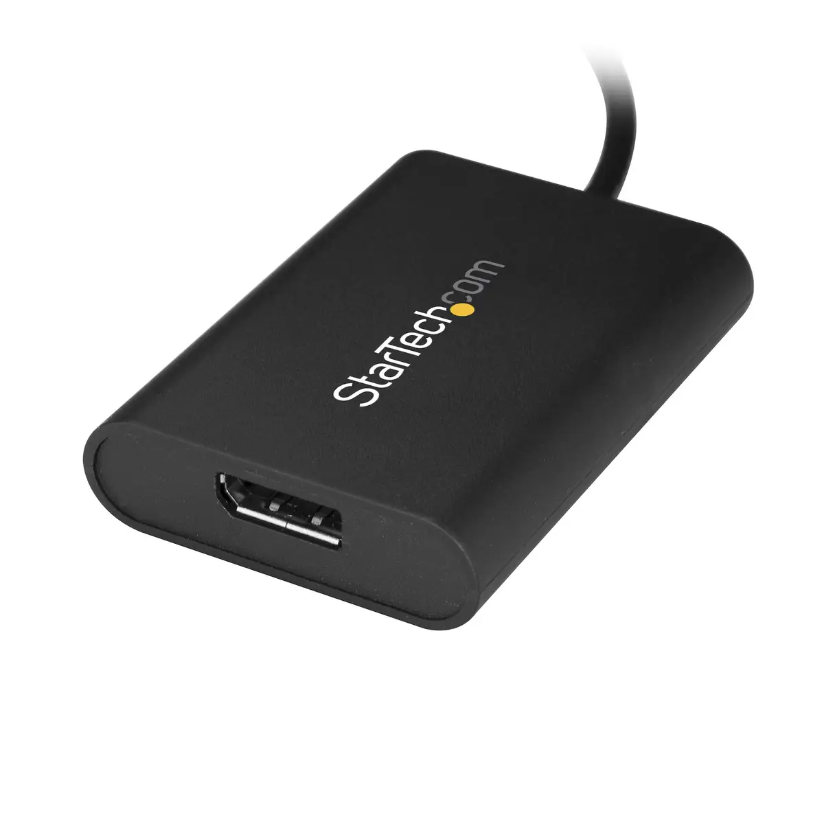 USB auf DisplayPort Adapter