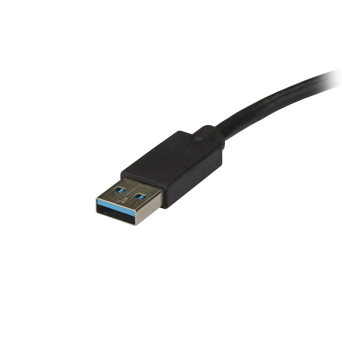 USB auf DisplayPort Adapter
