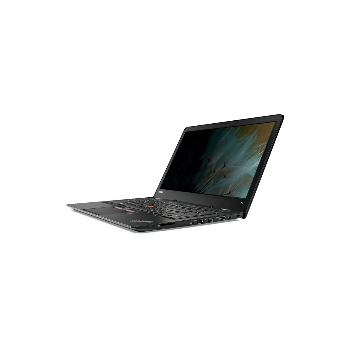 3M Notebook-Privacy-Filter 33.8 cm (13.3")