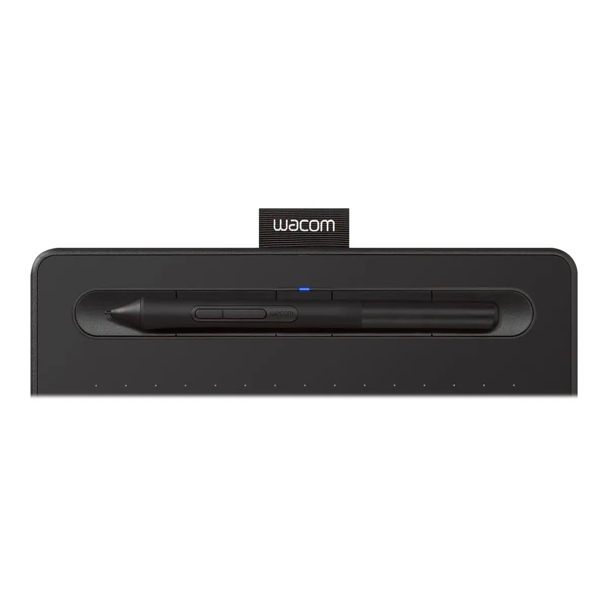 Intuos Comfort S schwarz USB/Bluetooth