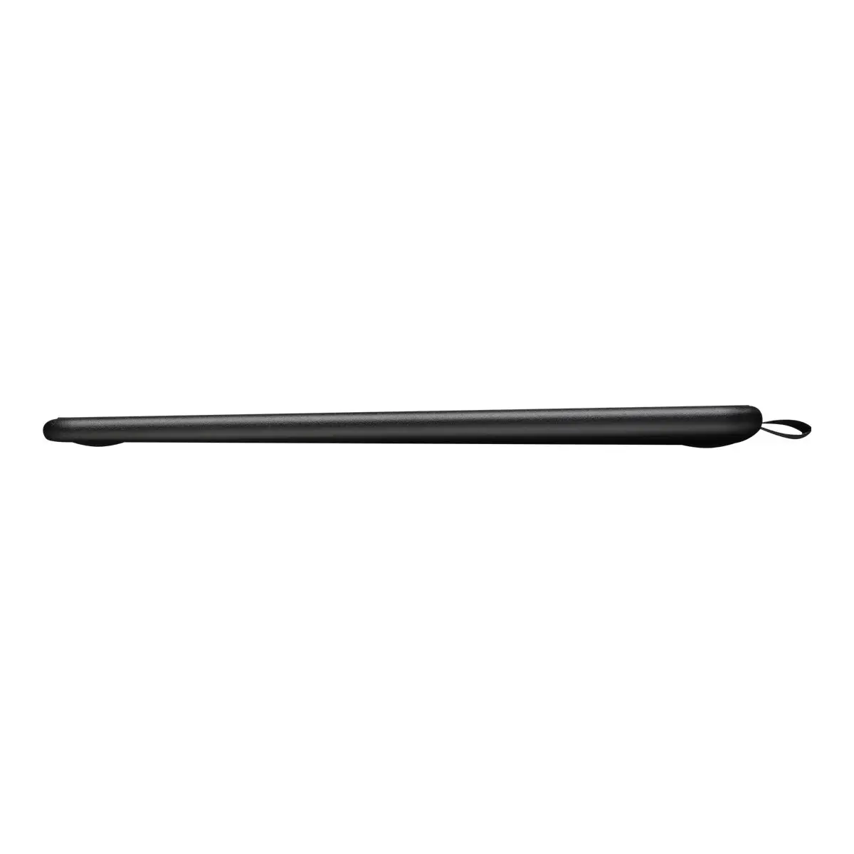 Intuos Comfort S schwarz USB/Bluetooth