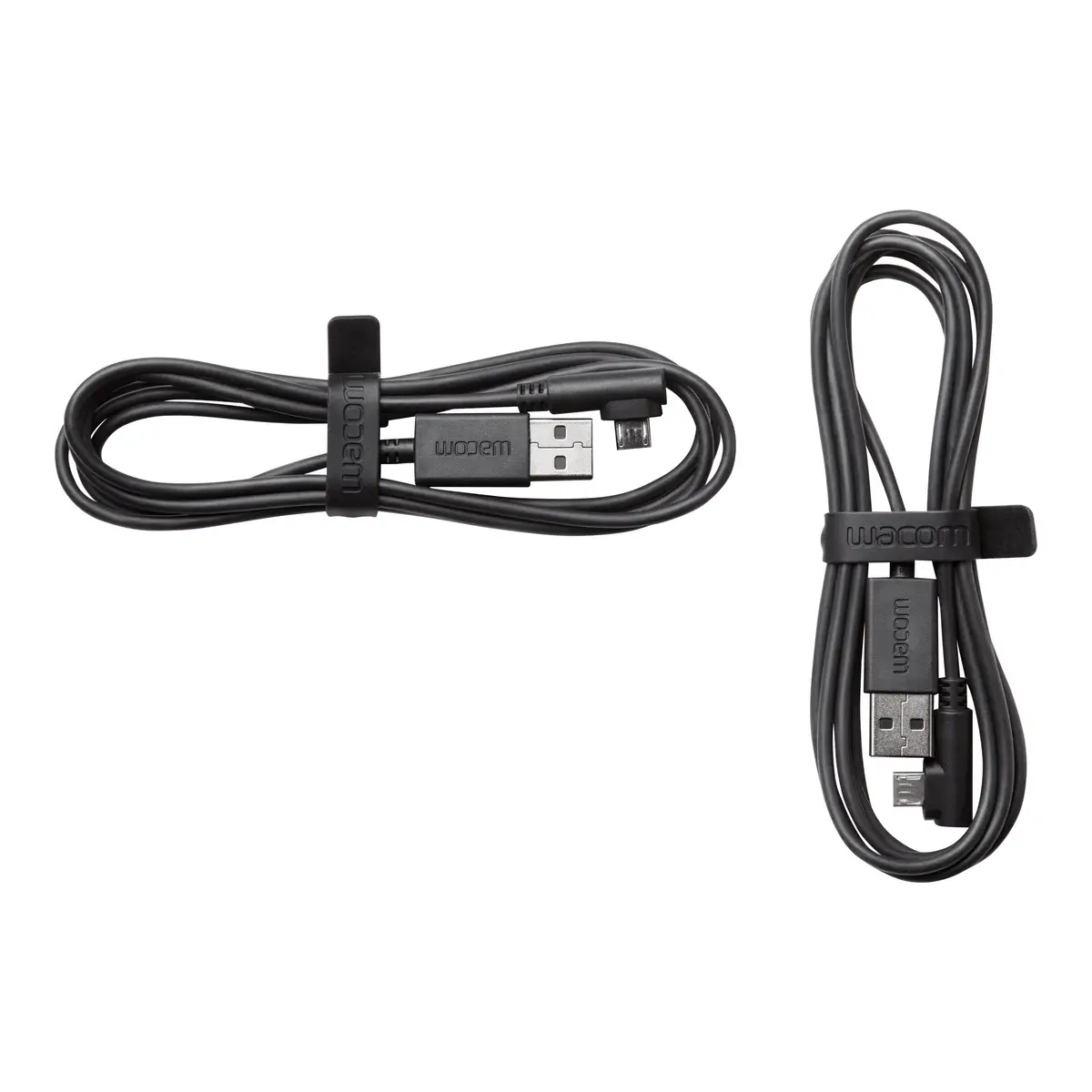 Intuos Comfort S schwarz USB/Bluetooth