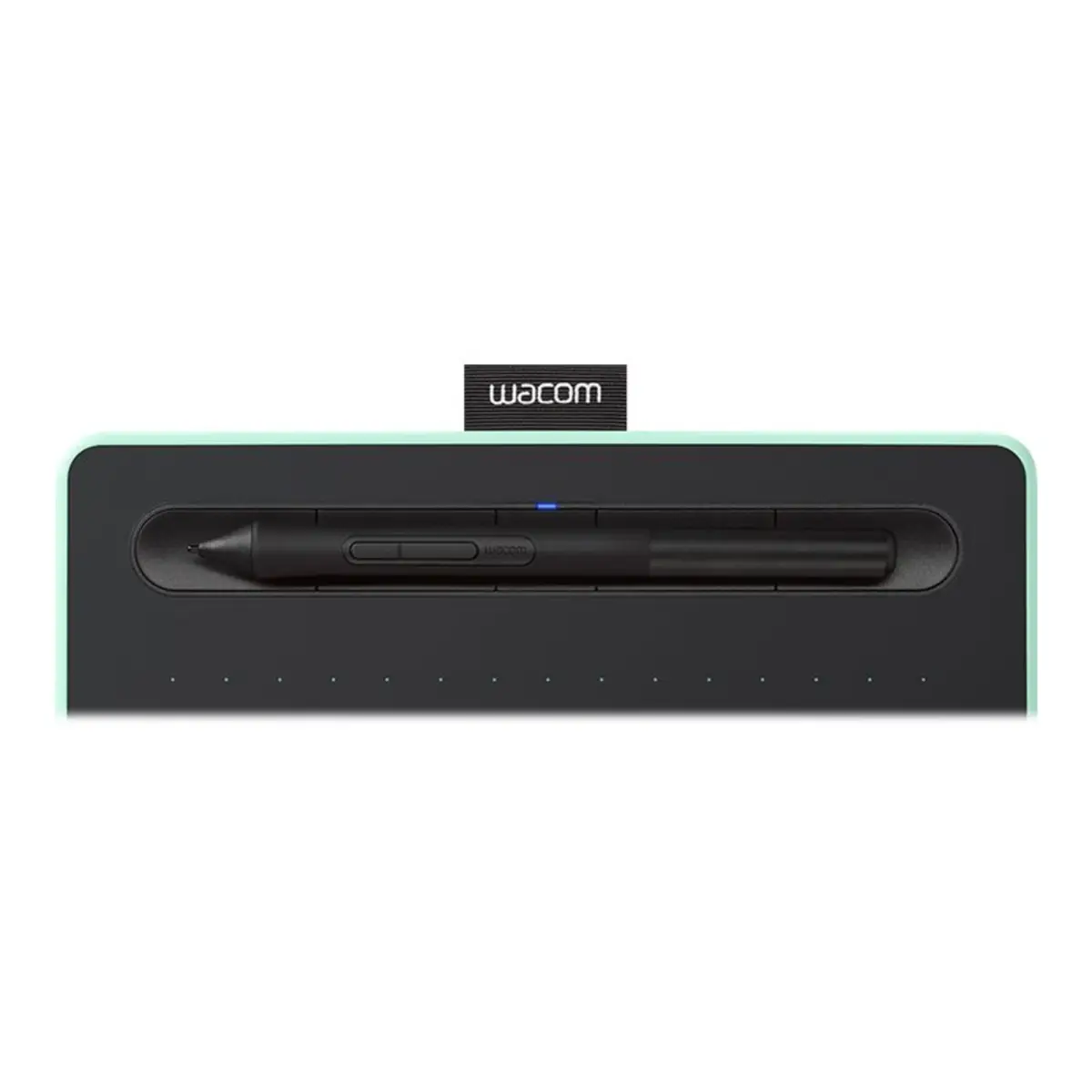 Intuos S Comfort pistazie 152x95mm USB2.0/Bluetooth
