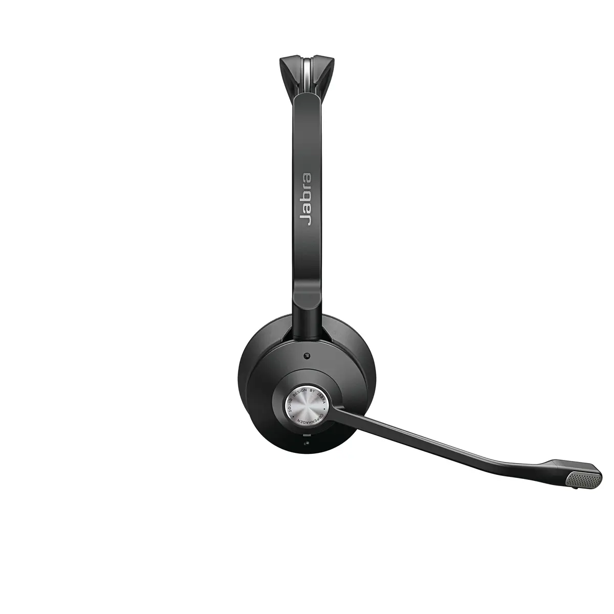 Engage 75 Stereo Headset