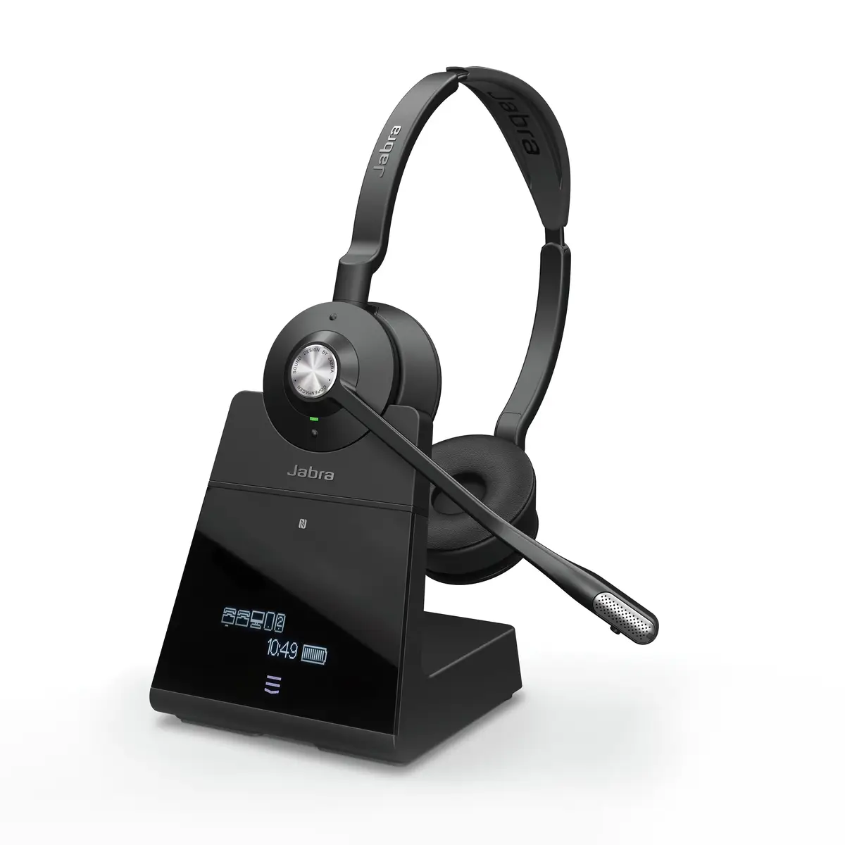 Engage 75 Stereo Headset
