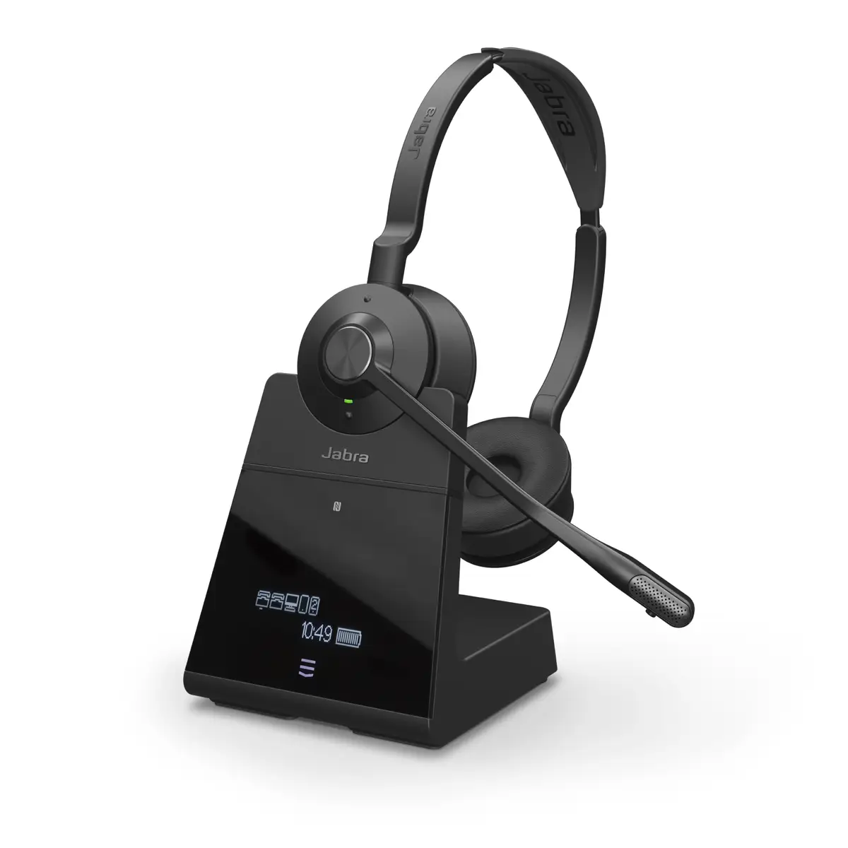 Engage 75 Stereo Headset