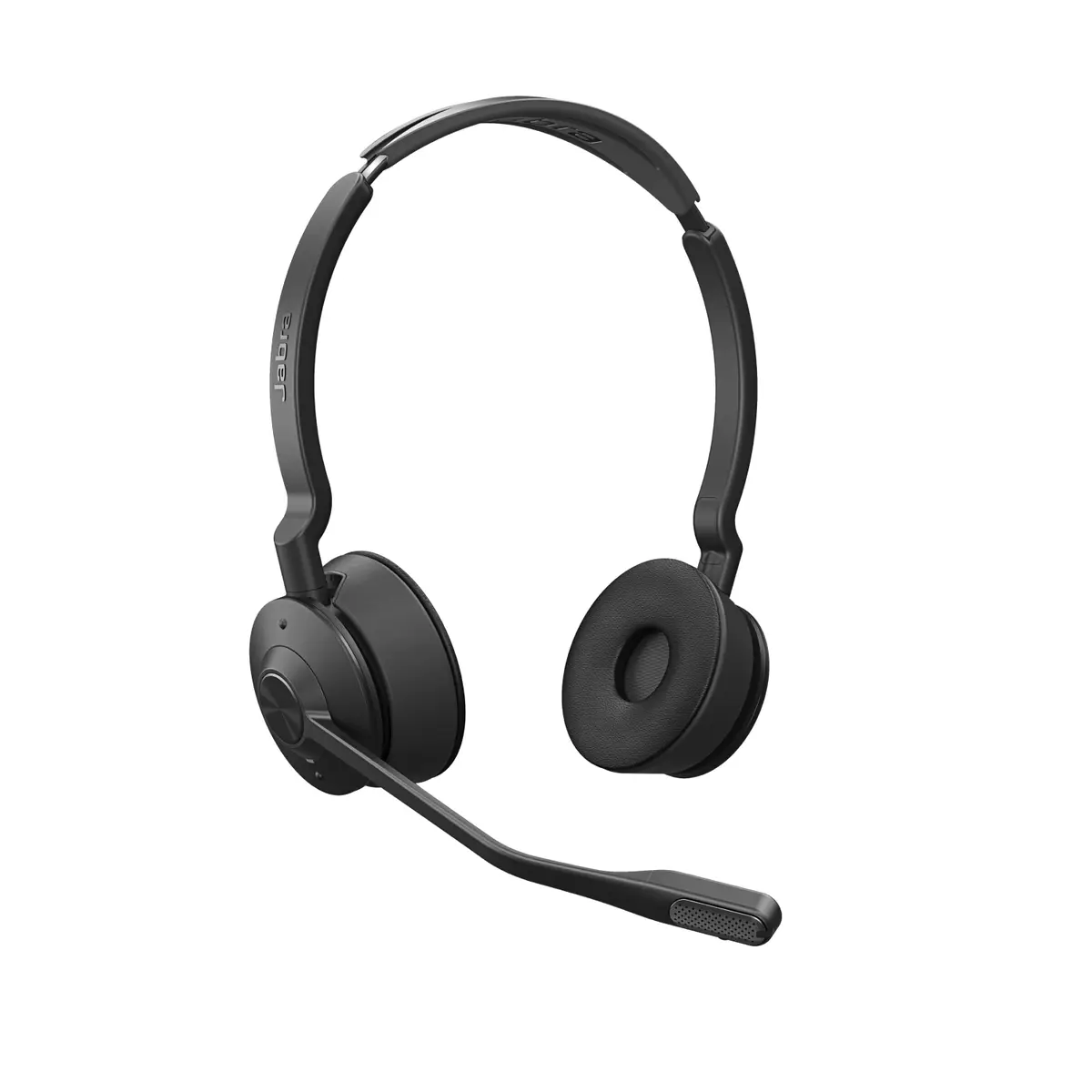 Engage 75 Stereo Headset