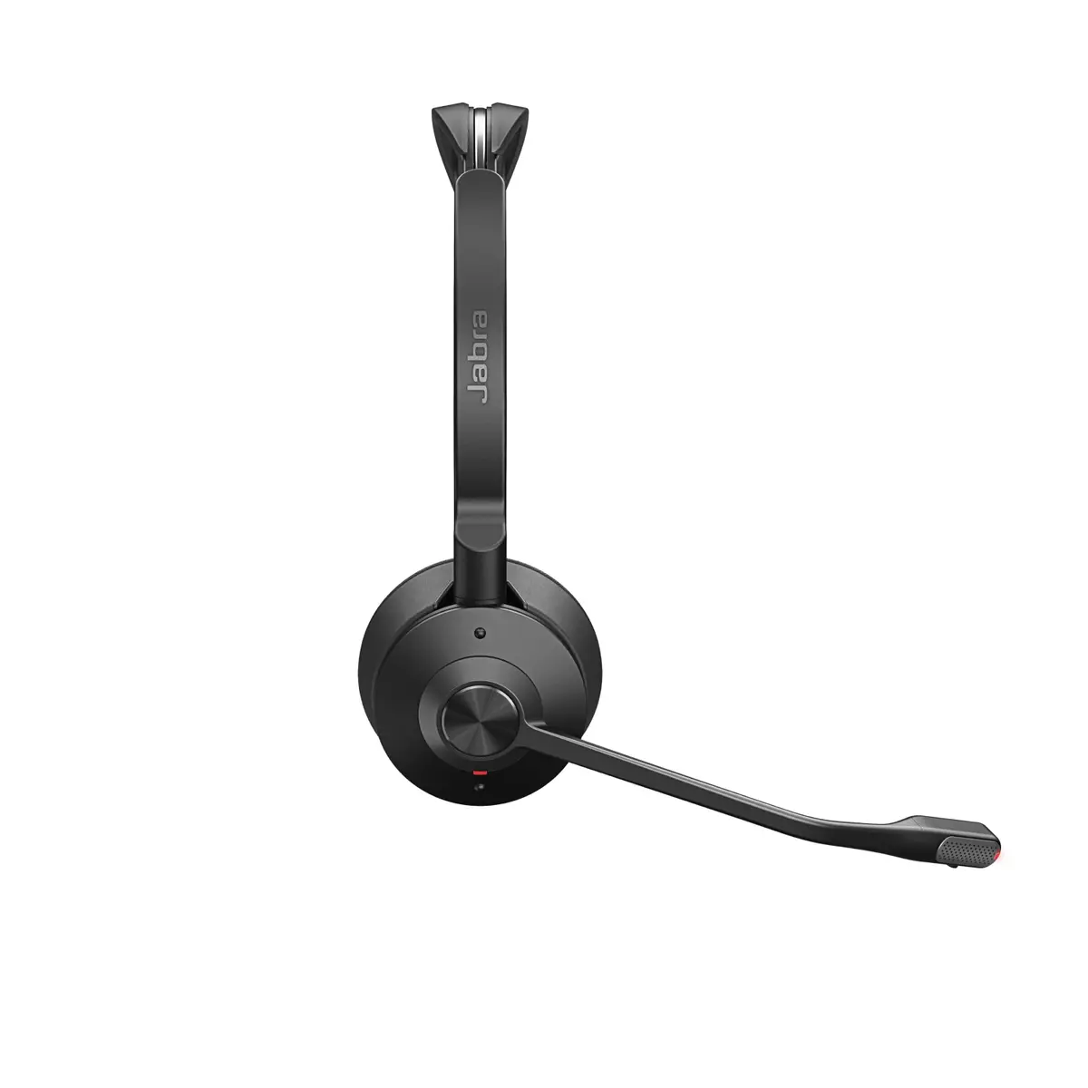 Engage 75 Stereo Headset