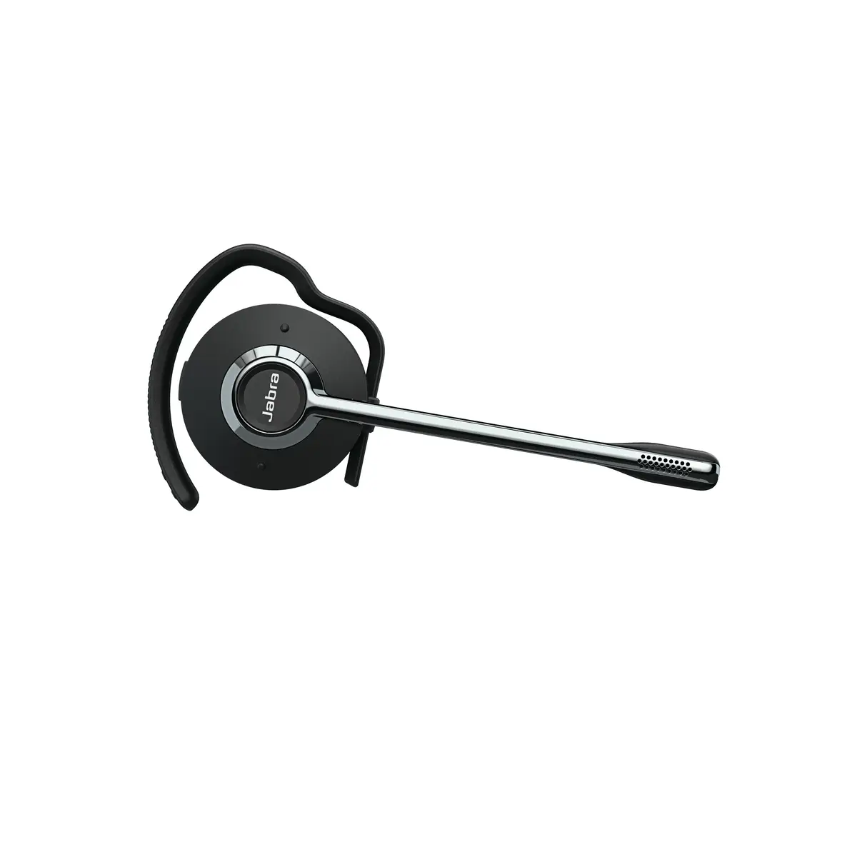 Engage 75 Convertible Headset
