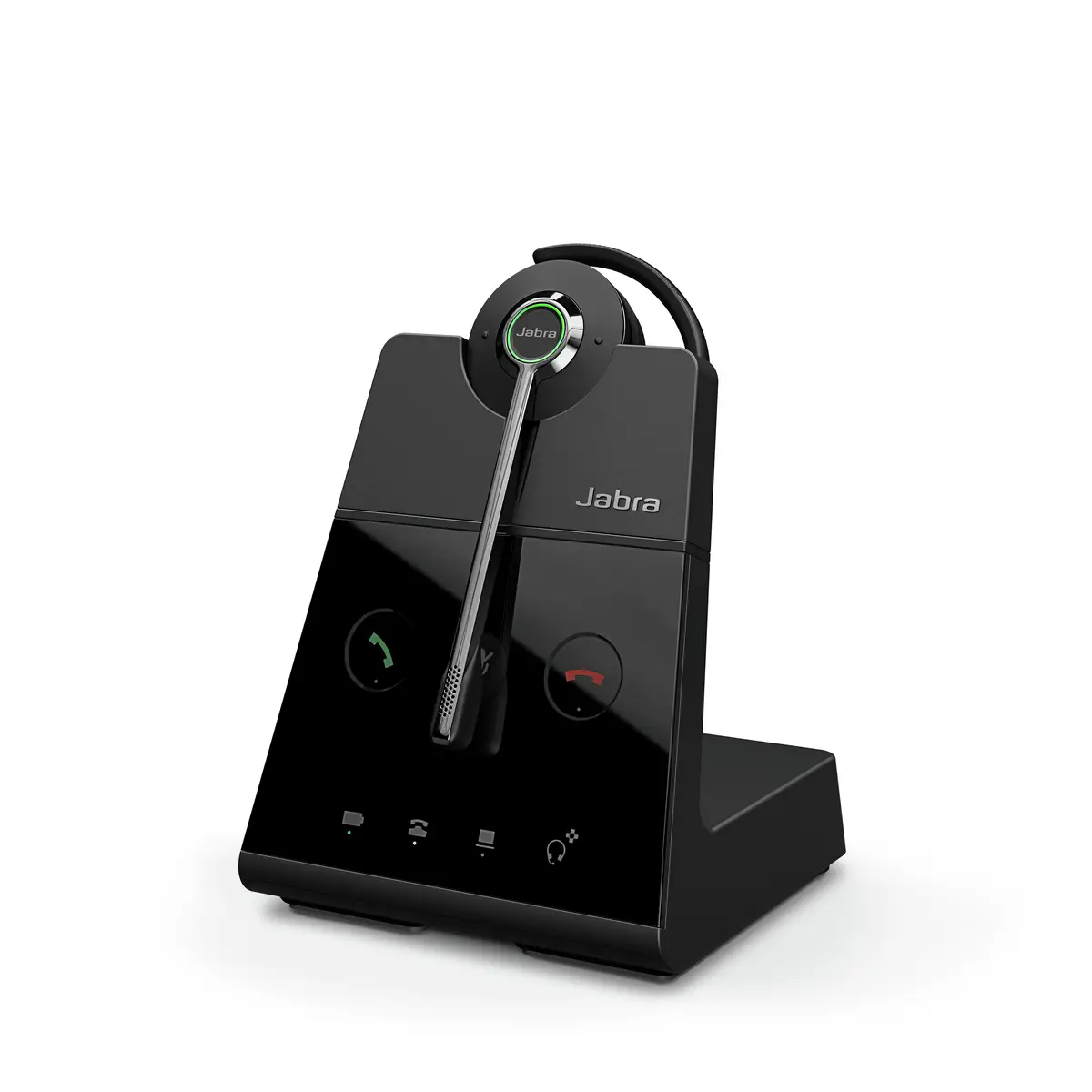 Engage 65 Convertible Headset