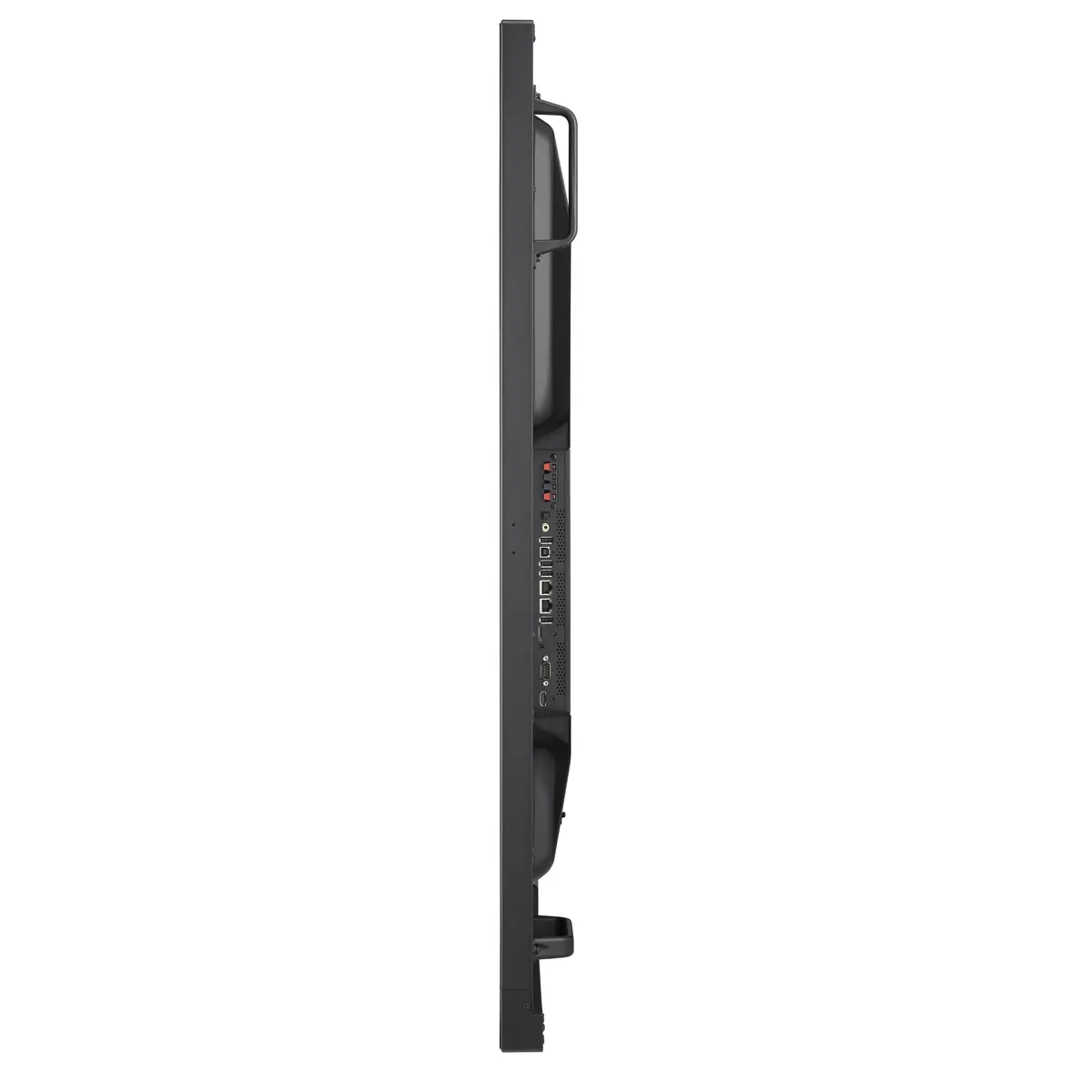 MultiSync C981Q 248,9cm (98") 3840x2160 8ms