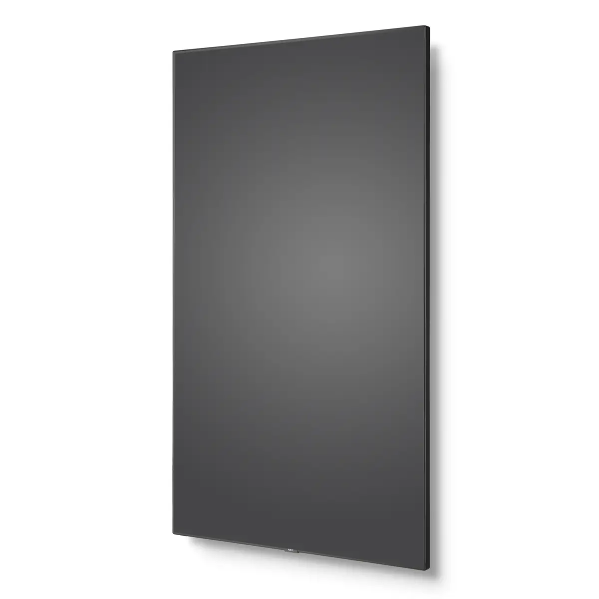 MultiSync C981Q 248,9cm (98") 3840x2160 8ms