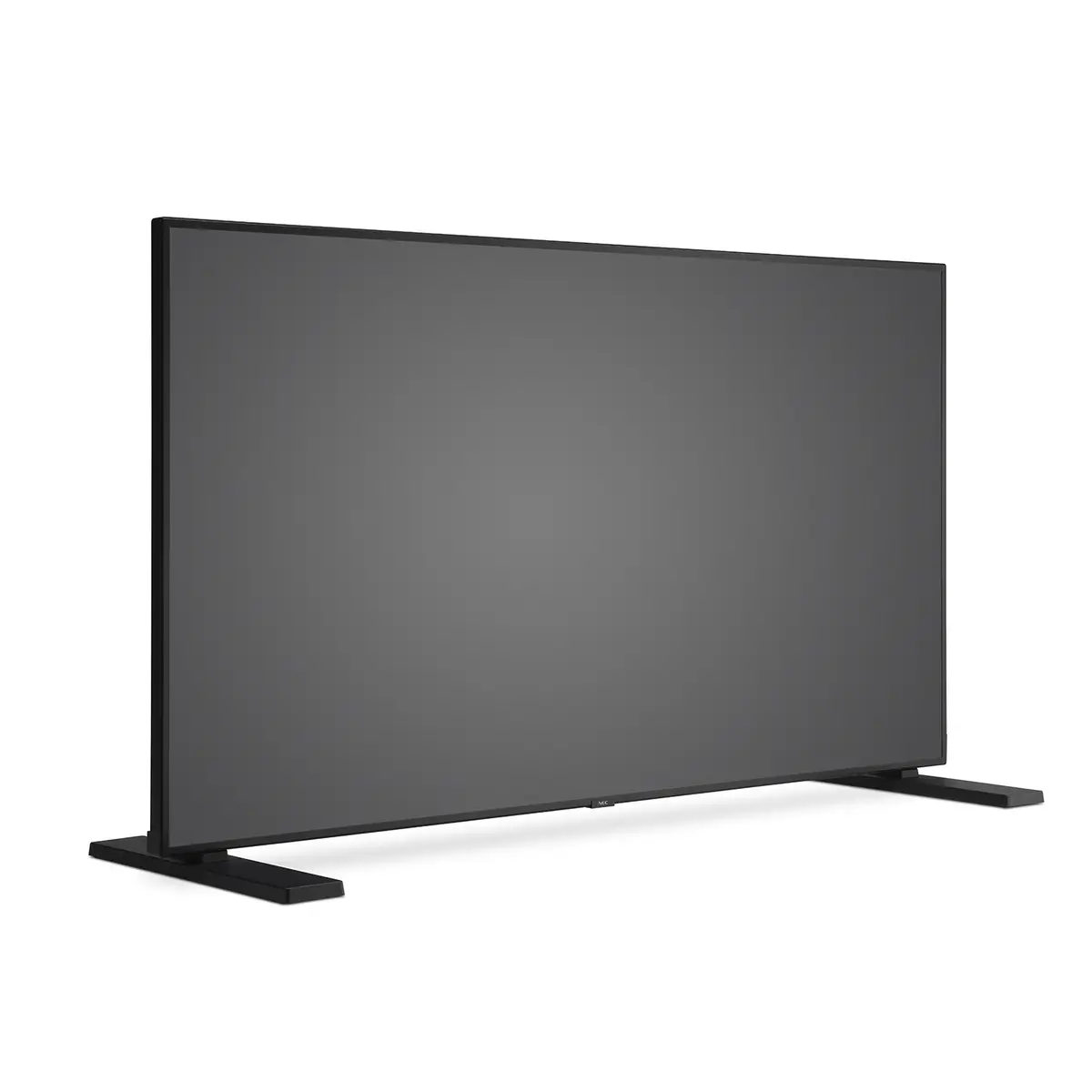 MultiSync C981Q 248,9cm (98") 3840x2160 8ms